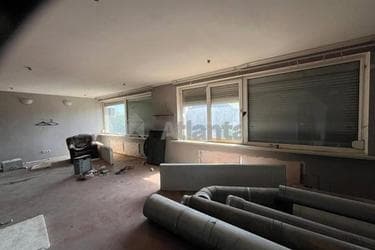 Комерційна нерухомість за адресою вул. Кордонна (площа 384,4 м²) - фото 32 Комерційна нерухомість за адресою вул. Кордонна (площа 384,4 м²) - Atlanta.ua - фото 32