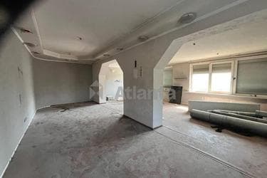 Комерційна нерухомість за адресою вул. Кордонна (площа 384,4 м²) - фото 33 Комерційна нерухомість за адресою вул. Кордонна (площа 384,4 м²) - Atlanta.ua - фото 33
