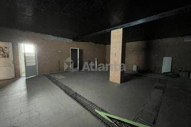 Комерційна нерухомість за адресою вул. Кордонна (площа 384,4 м²) - фото 34 Комерційна нерухомість за адресою вул. Кордонна (площа 384,4 м²) - Atlanta.ua - фото 34