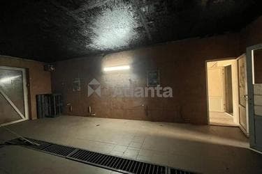 Комерційна нерухомість за адресою вул. Кордонна (площа 384,4 м²) - фото 36 Комерційна нерухомість за адресою вул. Кордонна (площа 384,4 м²) - Atlanta.ua - фото 36