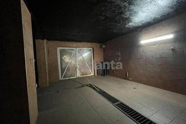 Комерційна нерухомість за адресою вул. Кордонна (площа 384,4 м²) - фото 37 Комерційна нерухомість за адресою вул. Кордонна (площа 384,4 м²) - Atlanta.ua - фото 37