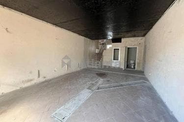Комерційна нерухомість за адресою вул. Кордонна (площа 384,4 м²) - фото 38 Комерційна нерухомість за адресою вул. Кордонна (площа 384,4 м²) - Atlanta.ua - фото 38