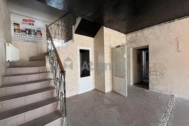 Комерційна нерухомість за адресою вул. Кордонна (площа 384,4 м²) - фото 39 Комерційна нерухомість за адресою вул. Кордонна (площа 384,4 м²) - Atlanta.ua - фото 39