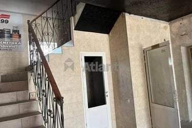 Комерційна нерухомість за адресою вул. Кордонна (площа 384,4 м²) - фото 40 Комерційна нерухомість за адресою вул. Кордонна (площа 384,4 м²) - Atlanta.ua - фото 40