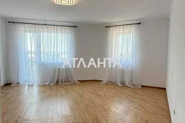 3-комнатная квартира по адресу ул. Тичини (площадь 94,6 м²) - фото 9 3-комнатная квартира по адресу ул. Тичини (площадь 94,6 м²) - Atlanta.ua - фото 9
