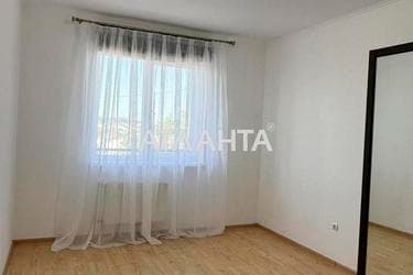 3-комнатная квартира по адресу ул. Тичини (площадь 94,6 м²) - фото 12 3-комнатная квартира по адресу ул. Тичини (площадь 94,6 м²) - Atlanta.ua - фото 12