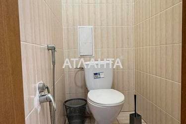 3-комнатная квартира по адресу ул. Тичини (площадь 94,6 м²) - фото 15 3-комнатная квартира по адресу ул. Тичини (площадь 94,6 м²) - Atlanta.ua - фото 15