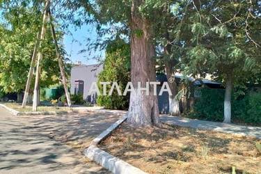 Дача по адресу ул. Интернациональная (площадь 35 м²) - фото 8 Дача по адресу ул. Интернациональная (площадь 35 м²) - Atlanta.ua - фото 8