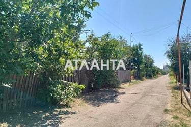 Дача по адресу ул. Интернациональная (площадь 35 м²) - фото 9 Дача по адресу ул. Интернациональная (площадь 35 м²) - Atlanta.ua - фото 9