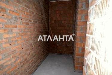 1-комнатная квартира по адресу Кирпичный пер. (площадь 51 м²) - фото 13 1-комнатная квартира по адресу Кирпичный пер. (площадь 51 м²) - Atlanta.ua - фото 13