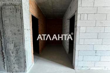 1-комнатная квартира по адресу Кирпичный пер. (площадь 51 м²) - фото 15 1-комнатная квартира по адресу Кирпичный пер. (площадь 51 м²) - Atlanta.ua - фото 15