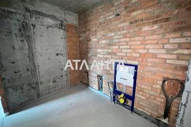 1-комнатная квартира по адресу Кирпичный пер. (площадь 51 м²) - фото 16 1-комнатная квартира по адресу Кирпичный пер. (площадь 51 м²) - Atlanta.ua - фото 16