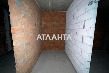 1-комнатная квартира по адресу Кирпичный пер. (площадь 51 м²) - фото 18 1-комнатная квартира по адресу Кирпичный пер. (площадь 51 м²) - Atlanta.ua - фото 18