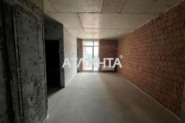 1-комнатная квартира по адресу Кирпичный пер. (площадь 51 м²) - фото 10 1-комнатная квартира по адресу Кирпичный пер. (площадь 51 м²) - Atlanta.ua - фото 10