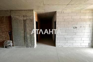 1-комнатная квартира по адресу Кирпичный пер. (площадь 51 м²) - фото 14 1-комнатная квартира по адресу Кирпичный пер. (площадь 51 м²) - Atlanta.ua - фото 14
