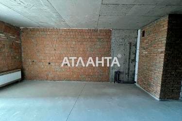 1-комнатная квартира по адресу Кирпичный пер. (площадь 51 м²) - фото 11 1-комнатная квартира по адресу Кирпичный пер. (площадь 51 м²) - Atlanta.ua - фото 11