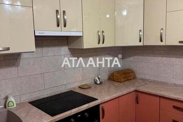 2-комнатная квартира по адресу Глинянский Тракт ул. (площадь 31,2 м²) - imageAlt 12 2-комнатная квартира по адресу Глинянский Тракт ул. (площадь 31,2 м²) - Atlanta.ua - imageAlt 12