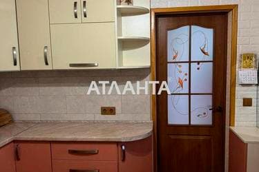 2-комнатная квартира по адресу Глинянский Тракт ул. (площадь 31,2 м²) - imageAlt 13 2-комнатная квартира по адресу Глинянский Тракт ул. (площадь 31,2 м²) - Atlanta.ua - imageAlt 13