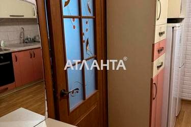 2-комнатная квартира по адресу Глинянский Тракт ул. (площадь 31,2 м²) - imageAlt 14 2-комнатная квартира по адресу Глинянский Тракт ул. (площадь 31,2 м²) - Atlanta.ua - imageAlt 14