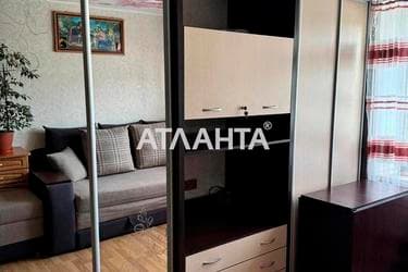 2-комнатная квартира по адресу Глинянский Тракт ул. (площадь 31,2 м²) - imageAlt 15 2-комнатная квартира по адресу Глинянский Тракт ул. (площадь 31,2 м²) - Atlanta.ua - imageAlt 15