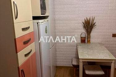 2-комнатная квартира по адресу Глинянский Тракт ул. (площадь 31,2 м²) - imageAlt 16 2-комнатная квартира по адресу Глинянский Тракт ул. (площадь 31,2 м²) - Atlanta.ua - imageAlt 16