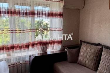 2-комнатная квартира по адресу Глинянский Тракт ул. (площадь 31,2 м²) - imageAlt 17 2-комнатная квартира по адресу Глинянский Тракт ул. (площадь 31,2 м²) - Atlanta.ua - imageAlt 17