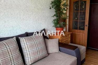 2-комнатная квартира по адресу Глинянский Тракт ул. (площадь 31,2 м²) - imageAlt 18 2-комнатная квартира по адресу Глинянский Тракт ул. (площадь 31,2 м²) - Atlanta.ua - imageAlt 18