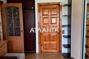 2-комнатная квартира по адресу Глинянский Тракт ул. (площадь 31,2 м²) - imageAlt 19 2-комнатная квартира по адресу Глинянский Тракт ул. (площадь 31,2 м²) - Atlanta.ua - imageAlt 19