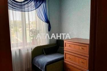 2-комнатная квартира по адресу Глинянский Тракт ул. (площадь 31,2 м²) - imageAlt 20 2-комнатная квартира по адресу Глинянский Тракт ул. (площадь 31,2 м²) - Atlanta.ua - imageAlt 20