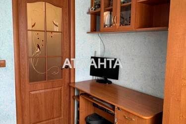 2-комнатная квартира по адресу Глинянский Тракт ул. (площадь 31,2 м²) - imageAlt 21 2-комнатная квартира по адресу Глинянский Тракт ул. (площадь 31,2 м²) - Atlanta.ua - imageAlt 21