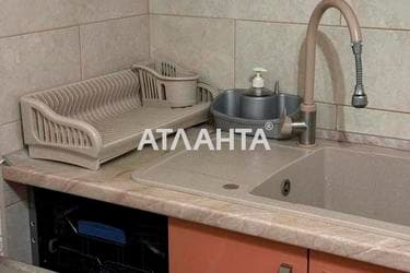 2-комнатная квартира по адресу Глинянский Тракт ул. (площадь 31,2 м²) - imageAlt 22 2-комнатная квартира по адресу Глинянский Тракт ул. (площадь 31,2 м²) - Atlanta.ua - imageAlt 22