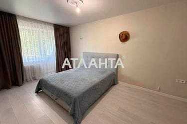 1-комнатная квартира по адресу Люстдорфская дор. (площадь 32 м²) - imageAlt 10 1-комнатная квартира по адресу Люстдорфская дор. (площадь 32 м²) - Atlanta.ua - imageAlt 10