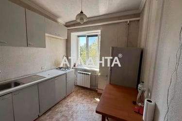1-комнатная квартира по адресу Люстдорфская дор. (площадь 32 м²) - imageAlt 13 1-комнатная квартира по адресу Люстдорфская дор. (площадь 32 м²) - Atlanta.ua - imageAlt 13