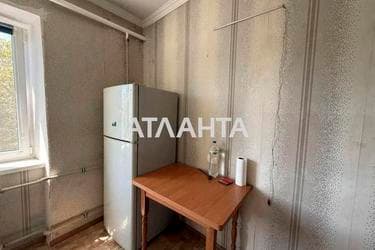 1-комнатная квартира по адресу Люстдорфская дор. (площадь 32 м²) - imageAlt 14 1-комнатная квартира по адресу Люстдорфская дор. (площадь 32 м²) - Atlanta.ua - imageAlt 14