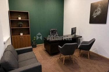 Комерційна нерухомість за адресою вул. Гоголя (площа 56 м²) - фото 12 Комерційна нерухомість за адресою вул. Гоголя (площа 56 м²) - Atlanta.ua - фото 12