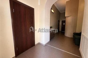 Комерційна нерухомість за адресою вул. Гоголя (площа 56 м²) - фото 16 Комерційна нерухомість за адресою вул. Гоголя (площа 56 м²) - Atlanta.ua - фото 16