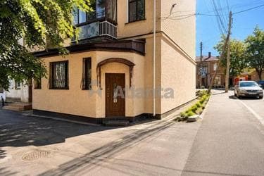 Комерційна нерухомість за адресою вул. Гоголя (площа 56 м²) - фото 19 Комерційна нерухомість за адресою вул. Гоголя (площа 56 м²) - Atlanta.ua - фото 19