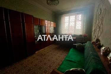 3-кімнатна квартира за адресою вул. Окружна (площа 75 м²) - фото 18 3-кімнатна квартира за адресою вул. Окружна (площа 75 м²) - Atlanta.ua - фото 18