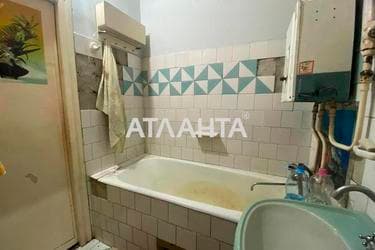 3-кімнатна квартира за адресою вул. Окружна (площа 75 м²) - фото 23 3-кімнатна квартира за адресою вул. Окружна (площа 75 м²) - Atlanta.ua - фото 23