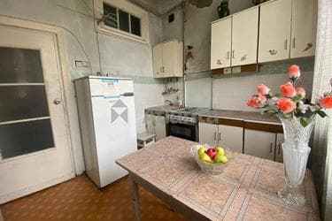 3-кімнатна квартира за адресою вул. Окружна (площа 75 м²) - фото 18 3-кімнатна квартира за адресою вул. Окружна (площа 75 м²) - Atlanta.ua - фото 18
