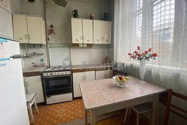 3-кімнатна квартира за адресою вул. Окружна (площа 75 м²) - фото 19 3-кімнатна квартира за адресою вул. Окружна (площа 75 м²) - Atlanta.ua - фото 19
