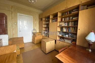 3-кімнатна квартира за адресою вул. Окружна (площа 75 м²) - фото 21 3-кімнатна квартира за адресою вул. Окружна (площа 75 м²) - Atlanta.ua - фото 21