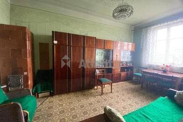 3-кімнатна квартира за адресою вул. Окружна (площа 75 м²) - фото 23 3-кімнатна квартира за адресою вул. Окружна (площа 75 м²) - Atlanta.ua - фото 23