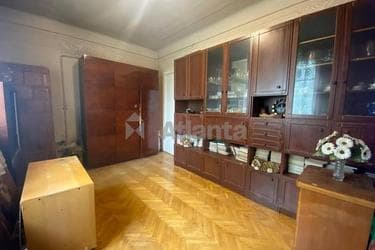 3-кімнатна квартира за адресою вул. Окружна (площа 75 м²) - фото 24 3-кімнатна квартира за адресою вул. Окружна (площа 75 м²) - Atlanta.ua - фото 24