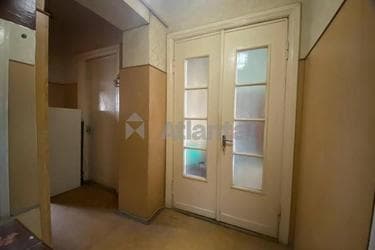 3-кімнатна квартира за адресою вул. Окружна (площа 75 м²) - фото 27 3-кімнатна квартира за адресою вул. Окружна (площа 75 м²) - Atlanta.ua - фото 27