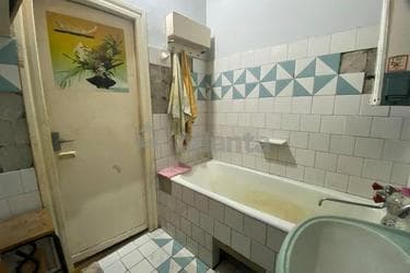 3-кімнатна квартира за адресою вул. Окружна (площа 75 м²) - фото 29 3-кімнатна квартира за адресою вул. Окружна (площа 75 м²) - Atlanta.ua - фото 29