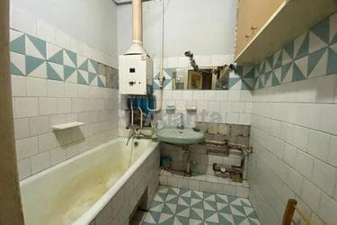3-кімнатна квартира за адресою вул. Окружна (площа 75 м²) - фото 30 3-кімнатна квартира за адресою вул. Окружна (площа 75 м²) - Atlanta.ua - фото 30