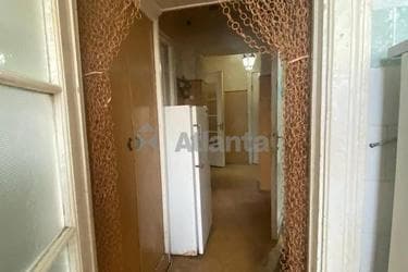 3-кімнатна квартира за адресою вул. Окружна (площа 75 м²) - фото 33 3-кімнатна квартира за адресою вул. Окружна (площа 75 м²) - Atlanta.ua - фото 33