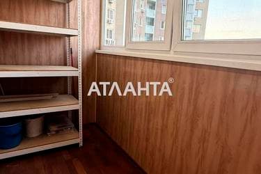 3-комнатная квартира по адресу Европейского Союза просп. (просп. Правды) (площадь 94,2 м²) - фото 31 3-комнатная квартира по адресу Европейского Союза просп. (просп. Правды) (площадь 94,2 м²) - Atlanta.ua - фото 31