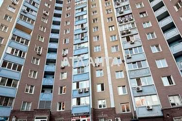 3-комнатная квартира по адресу Европейского Союза просп. (просп. Правды) (площадь 94,2 м²) - фото 44 3-комнатная квартира по адресу Европейского Союза просп. (просп. Правды) (площадь 94,2 м²) - Atlanta.ua - фото 44